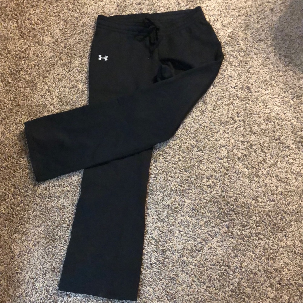 Under Armour Sweatpants